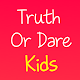 Truth Or Dare Kids Download on Windows