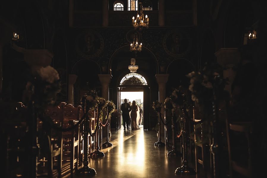 Photographe de mariage Irina Dascalu (irinadascalu). Photo du 22 février 2018