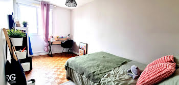 appartement à Nantes (44)