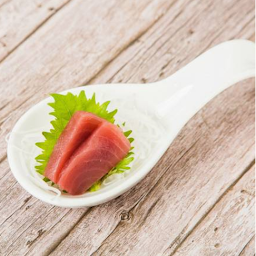 Tuna (Maguro)
