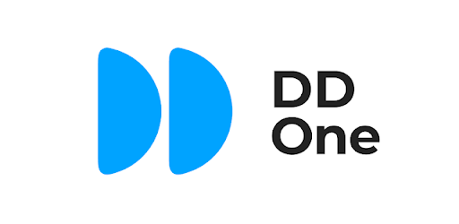 DD One