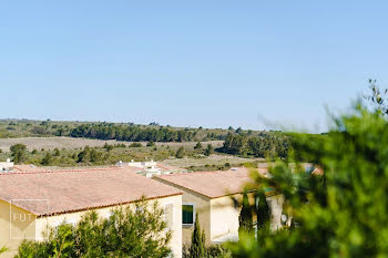 maison à Narbonne (11)