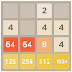 Download 2048 : Ethiopian Game For PC Windows and Mac