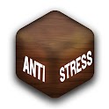 Icon Antistress Relaxation Games