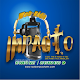 Web Rádio Impacto Fm Download on Windows