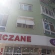 Eczane Buca Tunalı