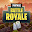 Fortnite battle royale Wallpaper Tab