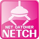 Descargar NETCH - Online Claw Machine Game Instalar Más reciente APK descargador