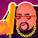 Idle Mafia Tycoon US icon