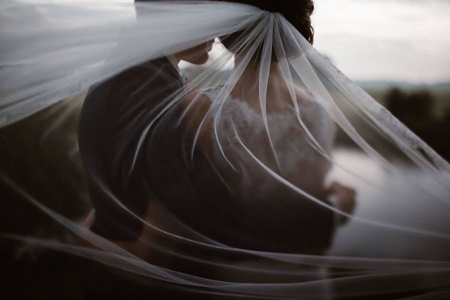 Vestuvių fotografas Francine Boer (boer). Nuotrauka 2019 kovo 5