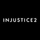 Injustice 2 Wallpapers HD Theme