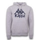 Kappa Clothing Wallpapers New Tab Theme