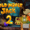 Item logo image for Gold Miner Jack 2