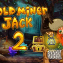 Gold Miner Jack 2 Chrome extension download