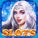 Slots Ice World - Free Casino Slot Machines Download on Windows