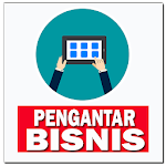 Cover Image of Télécharger Pengantar Bisnis AMARCOKOLATOS-X19 APK
