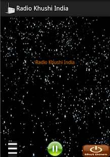 Lastest Radio Khushi India APK for Android