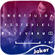 Download Joker Photo Keyboard For PC Windows and Mac