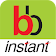 bbinstant icon