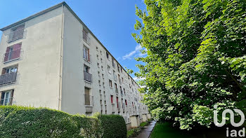 appartement à Sarcelles (95)