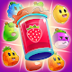 Fruit Puzzle Wonderland Download on Windows