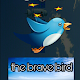 Download The brave bird For PC Windows and Mac