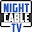 Night Cable Tv