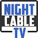 Night Cable Tv