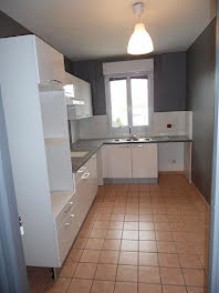 appartement à Le Perreux-sur-Marne (94)