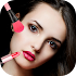 You Makeup 1.4.9