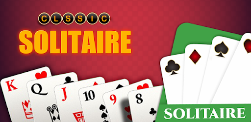 Solitaire Classic Card spider