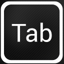 Google search tab fixer