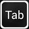 Item logo image for Google search tab fixer