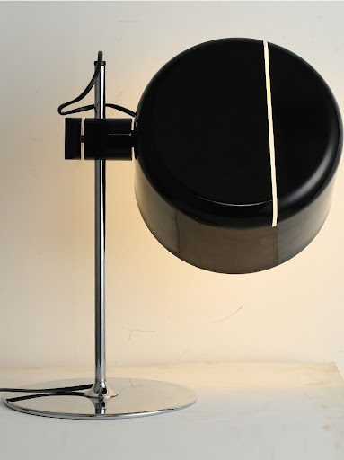 miniatures image - 9