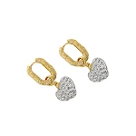 18K Gold