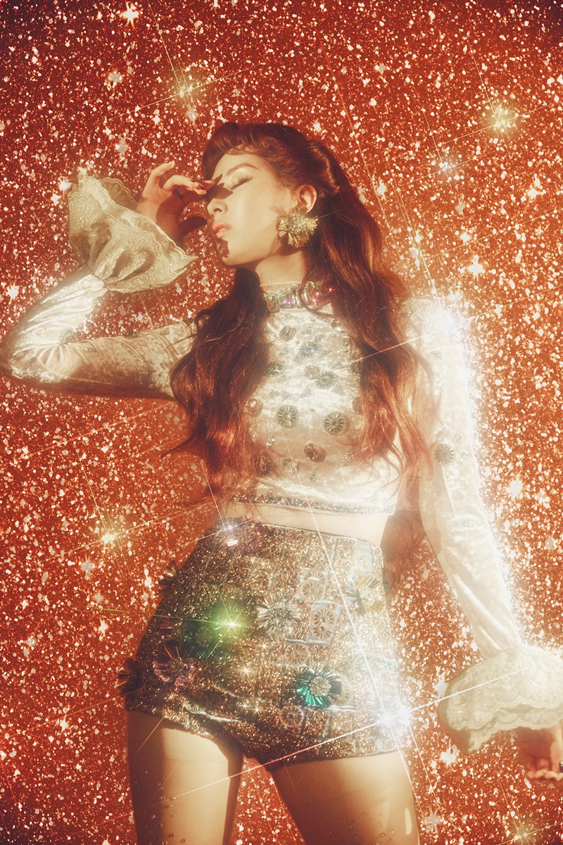 seohyun-teaser-1