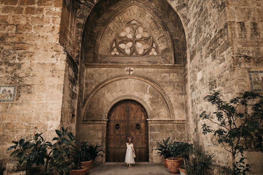 Fotógrafo de bodas Marina Gallardo (captadoresdeemoc). Foto del 23 de octubre 2019