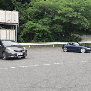 カプチーノ EA21R