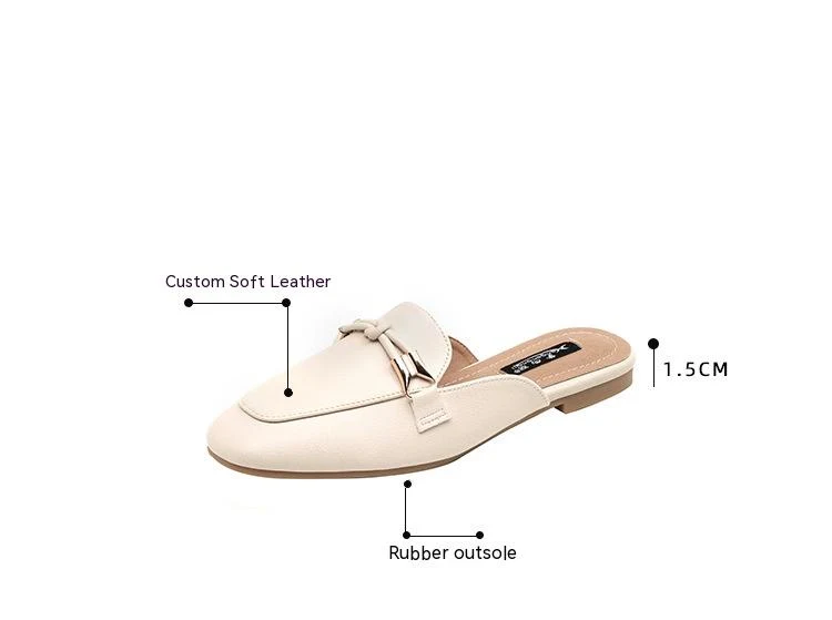 images slider number - 1