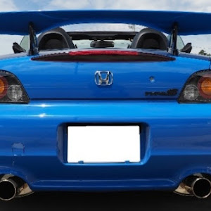 S2000 AP2