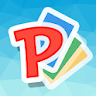 Pokellector: Pokemon Cards icon