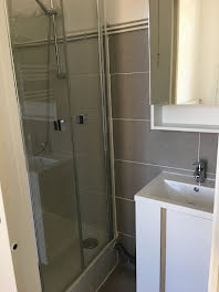 appartement à Montpellier (34)