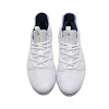 pg 3 ep white metalic gold midnight navy