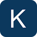 KrakAPI