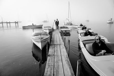 Huwelijksfotograaf Sophia Lasson (sophialasson). Foto van 1 juli 2017