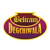 Beliram Degchiwala