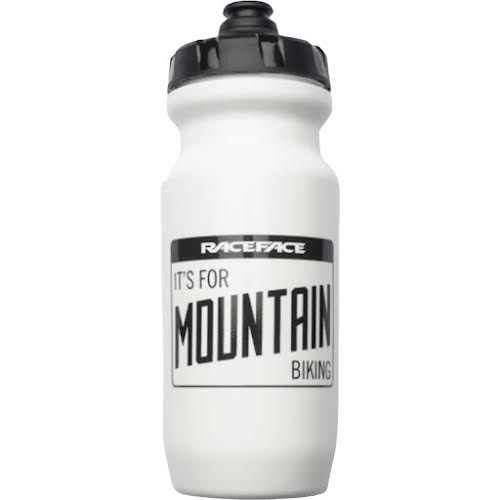 RaceFace IFMB Waterbottle - 22oz