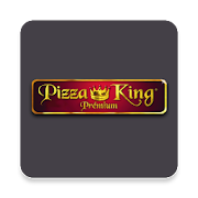 Pizza King Prémium 1.256 Icon