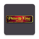 Download Pizza King Prémium For PC Windows and Mac Vwd