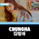 Chungha Offline  icon